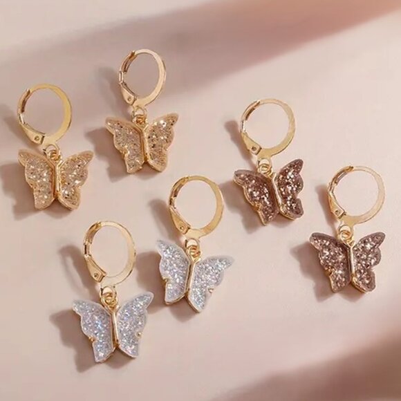 π©° Pink Ballerina Childs Musical Jewelry Box π©° - Picture 15 of 16